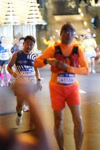 BIB: 
                            <button type="button" onclick="openModal(23517711)" class="btn btn-primary btn-sm float-right btn-popup" data-toggle="modal" data-target=".modal-high-quality">
                        <i class="fas fa-shopping-cart"></i> Add to Cart
                    </button>
                                            <button type="button" onclick="isThisMe(23517711, true)" class="btn btn-success btn-sm float-right btn-popup btn-isme hidden" data-toggle="tooltip" data-placement="bottom" title="นี่คือรูปของคุณใช่ไหม คลิกที่นี่เพื่อเอาเข้าอัลบั้ม">
                        <i class="fas fa-plus"></i> Add to album
                    </button>
                    <button type="button" onclick="isThisMe(23517711, false)" class="btn btn-warning btn-sm float-right btn-popup btn-isnotme hidden">
                        <i class="fas fa-ban"></i> Remove from album
                    </button>